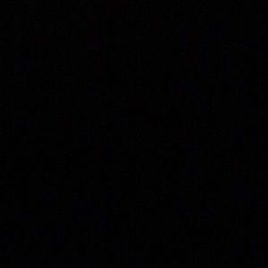 Meet your Posher, Paul